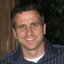 Steve Loncar - @steveloncar - Twitter