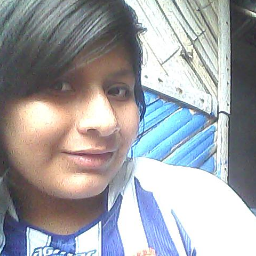 me gusta ver combate soy fanatica de oswaldo , michella y brat