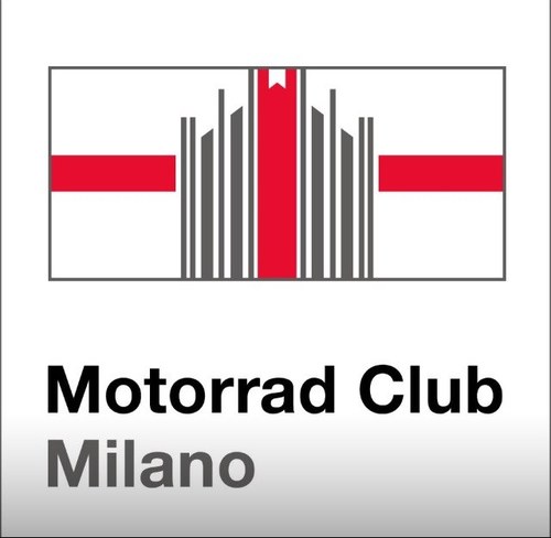 MotorradClub_MI's profile picture. 