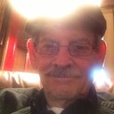 Jim Rives - @rives_jim - Twitter