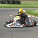 Sam Harman - @SamModio45 - Twitter