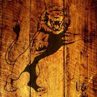 stephen mumford. (@mumfordstephen) 's Twitter Profile Photo