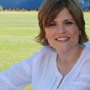 Ellie Ash-Bala - @EllieAshBala - Twitter