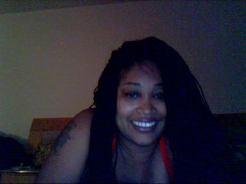 LethalWeapon31's profile picture. 