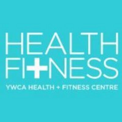 Health and Fitness