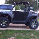 Robert swartz - @09rzrdude - Twitter