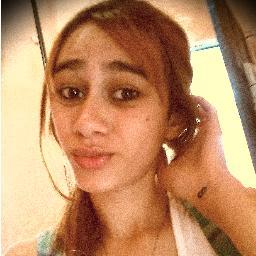 #ñ ligo q me olhem dos pés a cabeça pois;
ñ xegaram aos meus pés e nem faram minha cabeça...#