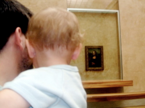 GambinoRhetoric's profile picture. Old account. Please follow me @MDanGamino ✌&❤