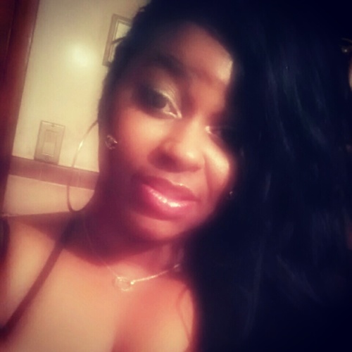 #TeamWhatever #teamLOUDpak #teamBi #teamTaylorGang #teamMinaj #teamRideOrDie #teamLibra #teamFollowBack #teamFreak #teamRainbow