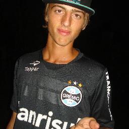 Um Bom Malandro Conquistador, Com Naipe De Artista Pique De Jogador (8)