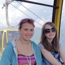 Kathy Beesley - @kathybe3 - Twitter