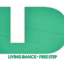 TWITTER FEITO PARA ADMIRADORES E FÃNS DA EQUIPE. ( +INFORMAÇÕES SOBRE A LIVING DANCE É SÓ SEGUIR. )  Curta nossa page no facebook ; https://t.co/ffsraw9n