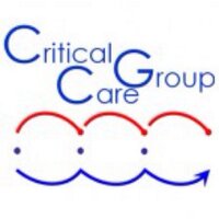 ICU Journal Club (@icujournalclub) 's Twitter Profile