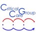 ICU Journal Club (@icujournalclub) Twitter profile photo ICU Journal Club (@icujournalclub) Twitter profile photo