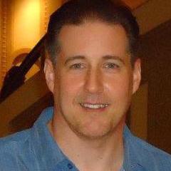 Professional Stock Trader with over 15 years of trading experience in the financial markets.