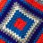 c_sazzle's profile image