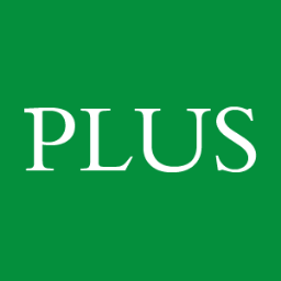 plus_uae_08's profile picture. loans Brokers working at plus corp and we give loans up-to $ 500 million USD if you are interested please contact us kgw@plus.gs please mention my name