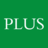 plus_uae_08's profile image