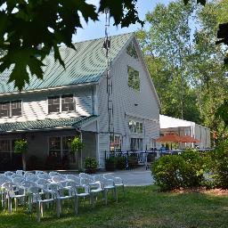 Timber House is a boutique hotel, event and meeting venue for family or business groups. Up to 230 people can be accommodated for day functions.