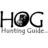 HogHuntingGuide's profile image