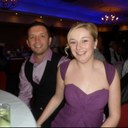 sylvia pickering - @PickeringSylvia - Twitter