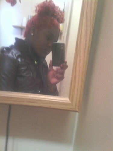 # Team Single