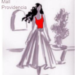 mallprovidencia Profile Picture