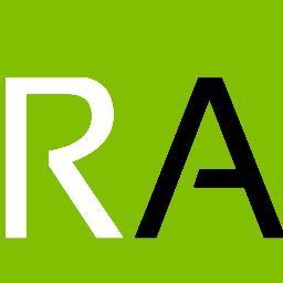 Real Estate patented software provides our clients with civil court records, MLS data, land records, and county appraisal records.