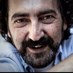 Servet Dilber (@servetdilber) Twitter profile photo Servet Dilber (@servetdilber) Twitter profile photo
