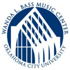 OCUBrass's profile picture. Check in here to stay up to date on all of the performances and activities of the Oklahoma City University Brass Faculty.