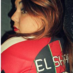 Stephan El Shaarawy  *-*