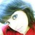 Yesse (@yessepunk) Twitter profile photo
