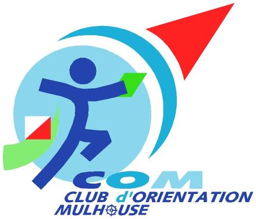 Club d'Orientation Mulhouse, France
course d'orientation, orienteering
Comulhouse.fr