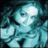 piejentouchbfer's profile image