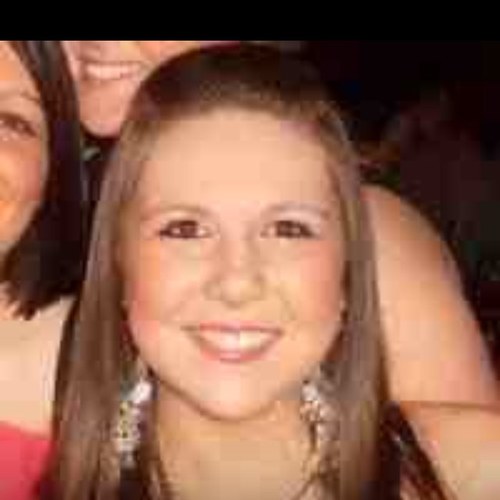 amyrees8's profile picture. 