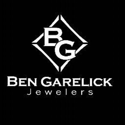 Ben Garelick Jewelry Cleaner