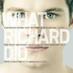 Rich Corcoran (@richcorcoran) Twitter profile photo