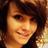 lalalalauren911's profile image