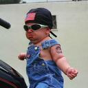 Dwain Womack - @heat351 - Twitter