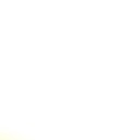 sdj (@07_sdj) Twitter