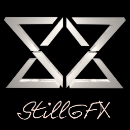 DencAlliance's profile picture. I do free gfx
I have a sick Gfx pack that ill be giving away @ 150 subs!
skype:WhosStill
Xbox GT:Still y0
psn: Hint_Still