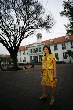 fionsiah's profile picture. Everything happens for a reason🌷