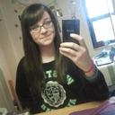 Lisa Harless - @rexymarie - Twitter