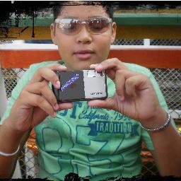 http://t.co/GnnQr618