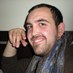 Alexander Russo (@gastronaut007) Twitter profile photo