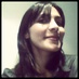 Julieth Rodas (@juliethrodas) Twitter profile photo Julieth Rodas (@juliethrodas) Twitter profile photo