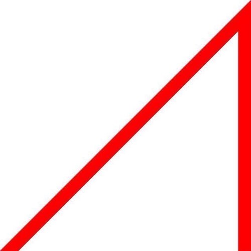 #Arkisens is an innovative, award-winning architecture & design practice based in the Philippines. Co-founded by @chokmanalo, @azzidd & @5572242