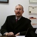 Lonnie McDowell - @LkmPLC - Twitter