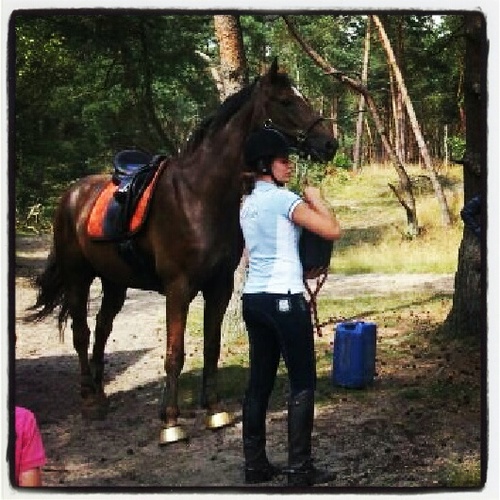 Yuntz's profile picture. 