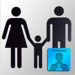 ShadowMeFamily's profile picture. Use the ShadowMe app to Shadow this Timeline. Listen to all the Family pros who know. ShadowMe is available on the App Store
